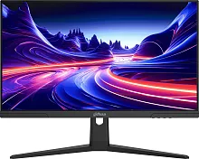 Эскиз  dhi-lm25-e231b