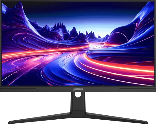Монитор Dahua 24.5