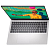 Ноутбук Dell Inspiron 3511 (3511-1038)