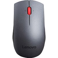 Эскиз Мышь Lenovo Professional беспроводная [4X30H56886]