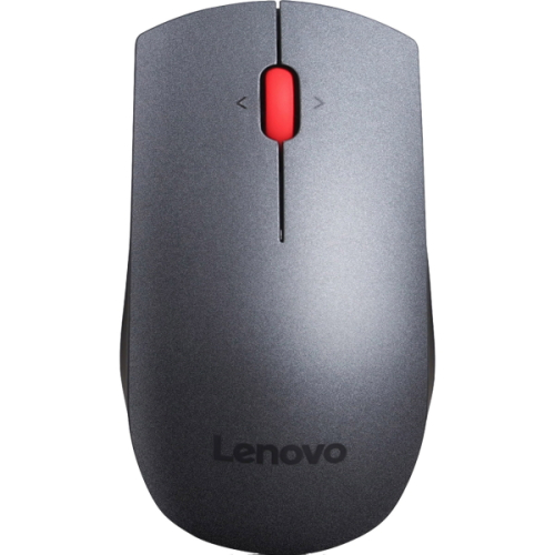 Мышь Lenovo Professional беспроводная [4X30H56886]