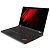 Ноутбук Lenovo ThinkPad T15g Gen 2 (20YS0006RT)