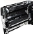 МФУ Canon imageRUNNER 2425i (4293C004)