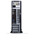 Компьютер IRU Office 310H5SF SFF (1837773) (1837773)