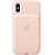 Чехол Apple Smart Battery Case (MVQQ2ZM/A) (MVQQ2ZM/A)