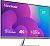 Монитор ViewSonic 31.5