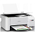 МФУ Epson L3256 (C11CJ67407)
