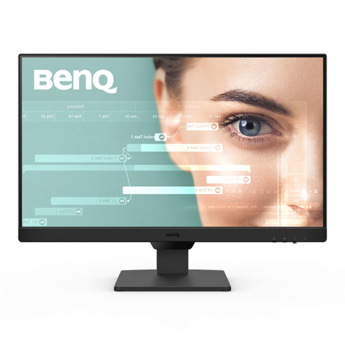 Мониторы/ Benq GW2490E 23.8