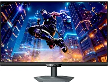 Эскиз  20vm0-m27q2bt-1ekr