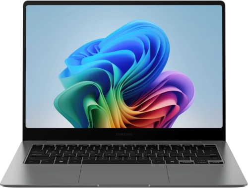 Ноутбук Samsung Galaxy Book 5 Pro NP960 (NP940XHA-LG2IN) Ноутбук Samsung Galaxy Book 5 Pro NP960 Core Ultra 7 256V 16Gb SSD512Gb Intel Arc 140V 14
