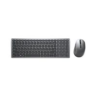 Эскиз Клавиатура и мышь Dell KM7120W (580-AIWS)
