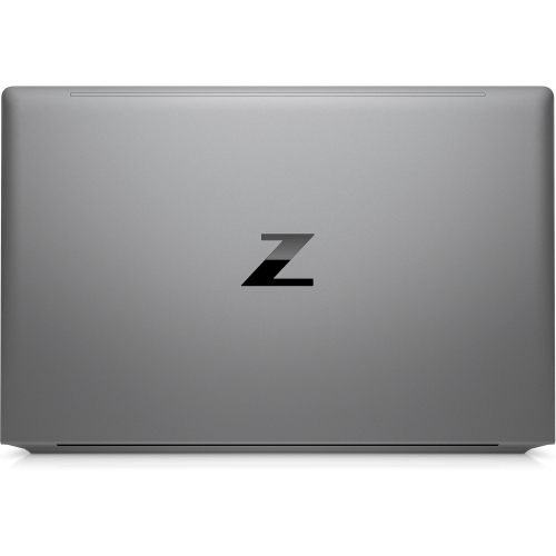 Ноутбук HP zBook Power G9 Core i7 12800H 32Gb SSD512Gb T600 4Gb 15.6