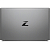 Ноутбук HP zBook Power G9 (99U98E8R)