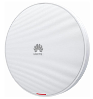 Huawei AirEngine5761-21(11ax indoor,2+4 dual bands,smart antenna,USB,BLE) (02354VQK)