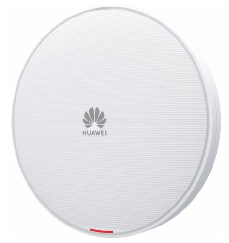 Huawei AirEngine5761-21(11ax indoor,2+4 dual bands,smart antenna,USB,BLE) (02354VQK)