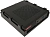 Компьютер IRU Tactio 310H6ATF slim (2131390)