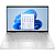 Ноутбук HP Pavilion x360 14-ek1015ci (84J78EA)
