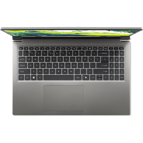 Ноутбук Acer Lite AL15-33P-38AY Intel Core 3 N355/16Gb/SSD512Gb/15.6