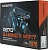 Материнская плата GIGABYTE X870 GAMING X WIFI7 (X870 GAMING X WIFI7)