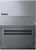 Ноутбук Lenovo Thinkbook 16 G9 IRL (21US006FGQ)