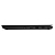 Ноутбук Lenovo ThinkPad L13 G2 (20VJA2U5CD)
