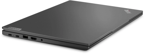 Ноутбук Lenovo ThinkPad E14, 14