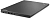 Ноутбук Lenovo ThinkPad E14 (21M4S19A00)