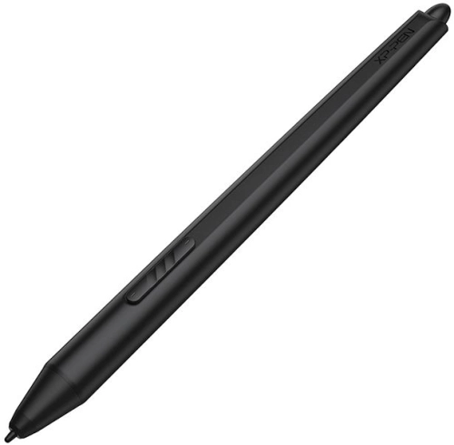 Стилус XPPen PH20B (AD36)