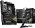 Материнская плата MSI MEG Z890 ACE Z890 (MEG Z890 ACE)
