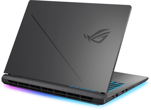 Ноутбук Asus ROG Strix G18 G815LP-S9097 Core Ultra 7 255HX 32Gb SSD2Tb NVIDIA GeForce RTX 5070 8Gb 18