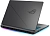 Ноутбук Asus ROG Strix G18 G815LP-S9097 (90NR0LK1-M00580)