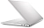Ноутбук Dell XPS 16 9640 (9640-9312)
