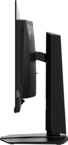 Монитор MSI MAG 271QP QD-OLED X28 26,5