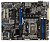 Мат. плата ASUS P12R-E/10G-2T (90SB0AI0-M1UAY0)