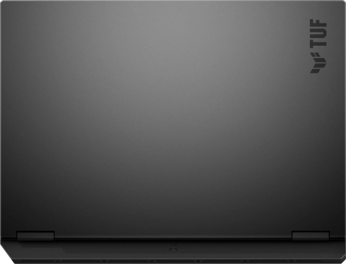 Ноутбук Asus TUF Gaming F16 FX608JHR-RV177 Core i5 14450HX 16Gb SSD512Gb NVIDIA GeForce RTX5050 8Gb 16