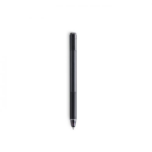 Перо Wacom Ballpoint Pen для графического планшета Intuos Pro 2 (KP13300D) фото 2