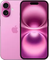Картинка myfe3ch-a