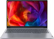 Эскиз Ноутбук Lenovo Thinkbook 16 G7 ARP 21mw009qsa
