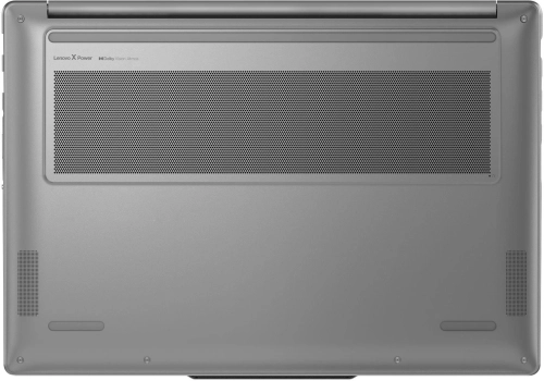 Ноутбук Lenovo Yoga Pro 7 14IAH10 Core Ultra 9 285H 32Gb SSD1Tb Intel Arc 140T 14.5