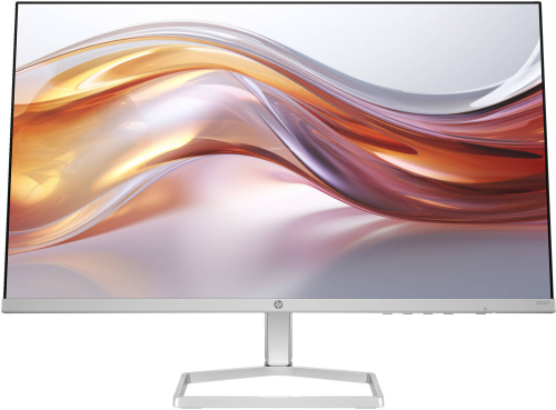 Монитор HP 23.8