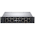 Дисковая полка Dell PowerVault ME4024 (ME4024-SFP-3YPS) (ME4024-SFP-3YPS)