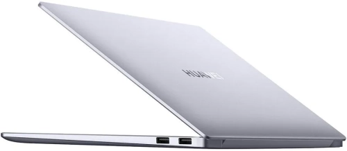 Ноутбук Huawei MateBook 14 KLVL-W76W 14