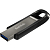 Флэш накопитель 256GB SanDisk Extreme Go USB 3.2 (SDCZ810-256G-G46) (SDCZ810-256G-G46)