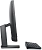Моноблок Dell Optiplex 7420 AIO (7420-5820)