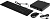 Компьютер Dell Optiplex 7020 Micro (7020-5860)