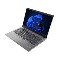 Эскиз Ноутбук Lenovo ThinkPad E14 G4 [21E30077CD_W11Pro] 21e30077cd-w11pro