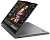 Ноутбук Lenovo Yoga 7 2-in-1 14IML9 (83DJ0095RU)