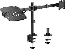 Эскиз  cs-vm-lh24-bl