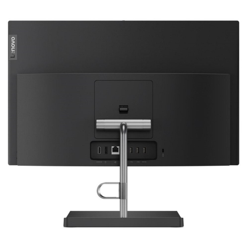 Моноблок Lenovo V30a-22IML AIO 21.5
