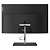 Моноблок Lenovo V30a-22IML AIO 21.5" FHD [11FV001SRU] Core i3-10110U, 8GB, 1TB, DVD-RW, WiFi, BT, DOS (11FV001SRU)